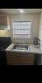 4288 Black Horse Pike - Photo 7