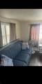 4288 Black Horse Pike - Photo 8