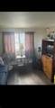 4288 Black Horse Pike - Photo 9