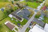 1315 Harding - Photo 5