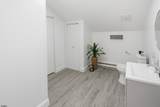 1315 Harding - Photo 10