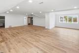 1315 Harding - Photo 13