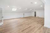 1315 Harding - Photo 14