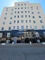 111 Cambridge - Photo 1