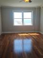 111 Cambridge - Photo 10