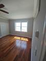 111 Cambridge - Photo 11