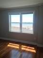 111 Cambridge - Photo 12