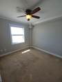 111 Cambridge - Photo 13