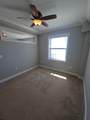 111 Cambridge - Photo 14