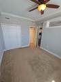 111 Cambridge - Photo 15