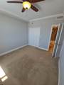 111 Cambridge - Photo 16