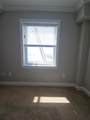 111 Cambridge - Photo 17