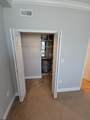 111 Cambridge - Photo 18