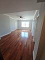 111 Cambridge - Photo 2