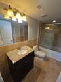 111 Cambridge - Photo 20
