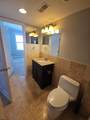 111 Cambridge - Photo 21