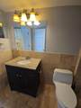 111 Cambridge - Photo 22