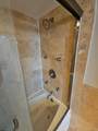 111 Cambridge - Photo 24