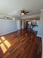 111 Cambridge - Photo 4