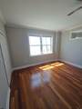 111 Cambridge - Photo 6
