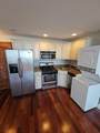 111 Cambridge - Photo 7