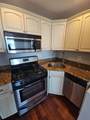 111 Cambridge - Photo 8