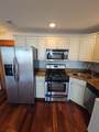 111 Cambridge - Photo 9