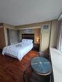 1515 Boardwalk - Photo 10
