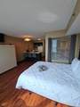 1515 Boardwalk - Photo 12