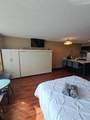 1515 Boardwalk - Photo 13