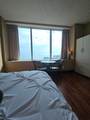 1515 Boardwalk - Photo 14