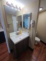 1515 Boardwalk - Photo 15