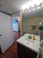 1515 Boardwalk - Photo 16