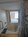 1515 Boardwalk - Photo 17