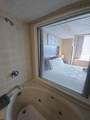 1515 Boardwalk - Photo 18