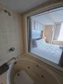 1515 Boardwalk - Photo 19