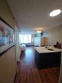 1515 Boardwalk - Photo 2