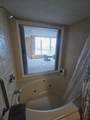 1515 Boardwalk - Photo 20