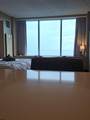 1515 Boardwalk - Photo 21