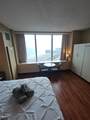 1515 Boardwalk - Photo 22