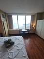 1515 Boardwalk - Photo 23