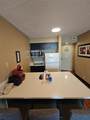 1515 Boardwalk - Photo 4