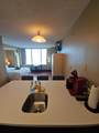 1515 Boardwalk - Photo 6