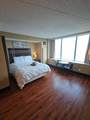 1515 Boardwalk - Photo 7