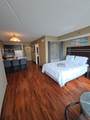 1515 Boardwalk - Photo 9