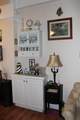 2715 Boardwalk - Photo 10