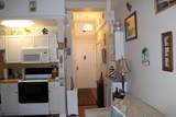 2715 Boardwalk - Photo 11