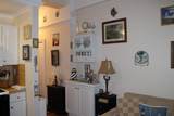 2715 Boardwalk - Photo 12