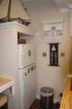 2715 Boardwalk - Photo 13