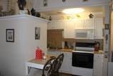 2715 Boardwalk - Photo 14